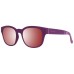 Skechers Sonnenbrille SE6021 82Z 50