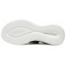 Skechers Ultra Flex 3.0 Slip Ins 'Black' Women's 37