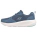 Skechers GO RUN Elevate Cushioned Anti-Slip Wear-Resistant Breathable Lightweight Low-Top Running Shoes Women's 36