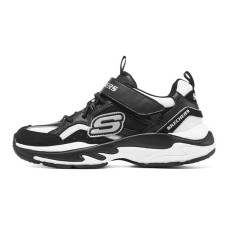 Skechers Kids' Casual Shoes Grade School 27.5