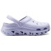 Skechers Foamies Clogs Women's Purple Фиолетовый, 36