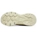 Skechers DLites 3.0 'White Beige' Women's 39