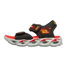 Skechers Kids' Sandals Grade School 36