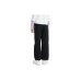 Skechers Kids Pant сажа, 130/53A