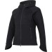 Skechers Jackets Coats Women's Black Black/0018, M