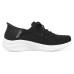 Skechers Ultra Flex 3.0 Shoes 'Black White' 43
