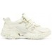 Skechers DLites Stamina Women's 39
