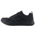 Skechers Track Low Running Shoes Black 41.5