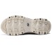 Skechers Slip-Resistant Low-Top Casual Shoes Men's Beige Бежевый, 41.5