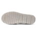Skechers Slip Ins Wear-Resistant Low-Top Casual Shoes Коричневый, 38.5