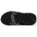 Skechers Monster Marathon Running Shoes 'Black' 42