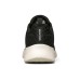 Skechers Dynamight 2.0 'Black' Women's 36.5