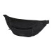 Skechers Fabric Fanny Pack Regular Unisex Carbon Black сажа