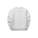 Skechers Colorful Sweatshirt Women's Light Heather Gray Light Heather Gray/0248, L