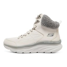 Skechers Modern Comfort D'LUX Walker 'Beige Green' Women's 36