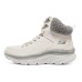 Skechers Modern Comfort D'LUX Walker 'Beige Green' Women's 36