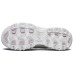 Skechers D Lites 1.0 Gs White Women's 36