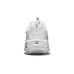 Skechers D'LITES Series Kids' Casual Shoes Grade School 37