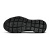 Skechers Slip On Tennis Shoes 'Black' Черный, 39.5