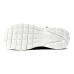 Small Columns Under The Sea x Skechers SKECHERS BOYS Anti-Slip Wear-Resistant Children's Sandals Black Teenagers Черный/оливковый, 30
