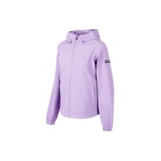 Skechers Other Windbreaker Jacket Women's Breeze Purple Breeze Purple, XL