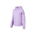 Skechers Other Windbreaker Jacket Women's Breeze Purple Breeze Purple, XL
