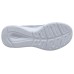 Skechers Skech-Lite Pro Wear-Resistant Low-Top Running Shoes Women's Black White Черно-белый, 37.5