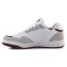 Skechers Koopa-Volley Low Lifestyle M 183241-WBUG shoes 44
