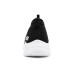 Skechers Ultra Flex 3.0 'Black White' Women's 35