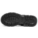 Skechers Stormcrusher 'Black' Women's 36