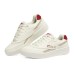 Skechers Sport Court 92 'White Red' 41.5