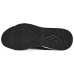 Skechers Tres Air Uno 'Revolution Airy Black' Черный, 41