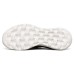 Skechers Go Walk Joy 'Black' Women's 35