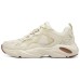 Skechers DLITES Slip Resistant Low Top Casual Shoes Men's Ivory Бежевый, 41