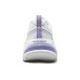 Skechers Stamina V2 'White Pink Purple' Women's 36