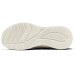 Skechers Cushioned Slip-Resistant Low-Top Casual Shoes Women's Beige Бежевый, 35.5