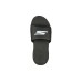 Skechers Slide Slippers Men Black 41