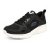 Skechers Skech Lite Pro 'Fair View Black' 44