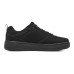 Skechers Sport Casual Skate Shoes 'Black' Women's 39