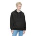 Skechers Sweatshirt Unisex Black Черный, 2XL