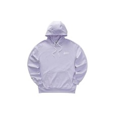 Skechers Sweatshirts Unisex Photinia Purple/00FW Photinia Purple/00FW, 2XL