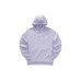 Skechers Sweatshirts Unisex Photinia Purple/00FW Photinia Purple/00FW, 2XL