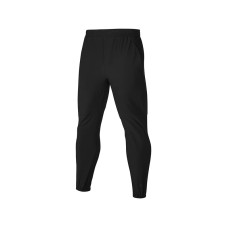 Skechers Casual Pants Men Carbon Black Carbon Black-0018, L