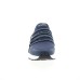 Skechers Uno Meridian 183006 Mens Blue Canvas Lifestyle Sneakers Shoes 10