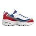 Skechers Kids' Casual Shoes Grade School 36