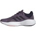 Adidas Response W IG0334 shoes 38.6
