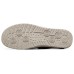 Skechers Melson Sneakers Brown 41