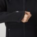 Skechers Jackets Coats Women's Black Black/0018, M
