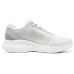 Skechers Skech Lite Pro 'Grey White' 40