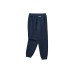 Skechers Knitted Sports Pants Dark Royal Blue Kids' DARK ROYAL BLUE, 140